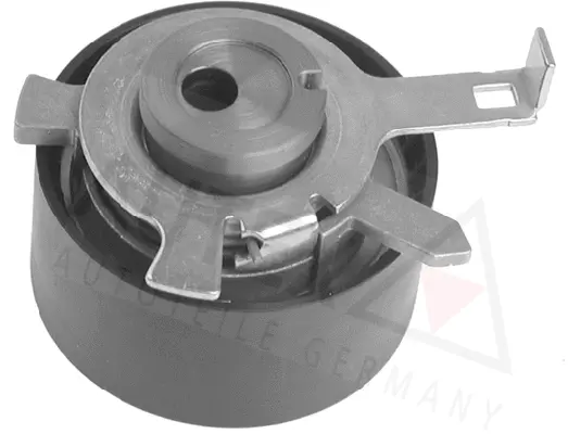 Tensioner Pulley, timing belt (641776)