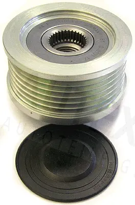 Alternator Freewheel Clutch