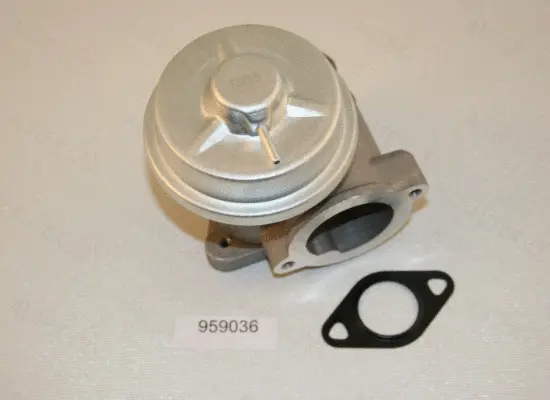 EGR Valve (959036)