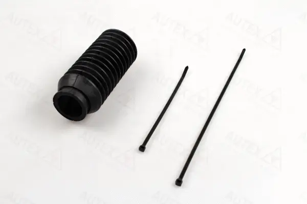 Bellow Kit, steering (506009)