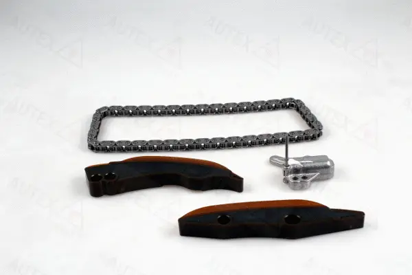 Timing Chain Kit (711363)