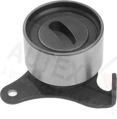 Tensioner Pulley, timing belt (641810)