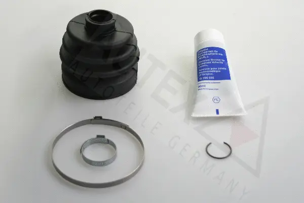 Bellow Kit, drive shaft (504032)