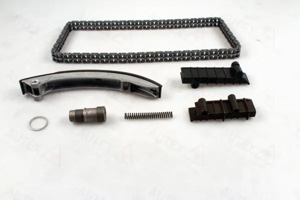 Timing Chain Kit (711181)