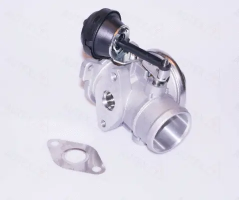 EGR Valve (959099)