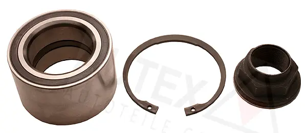 Wheel Bearing Kit (805060)