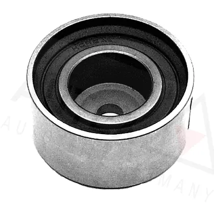 Deflection/Guide Pulley, timing belt (654248)