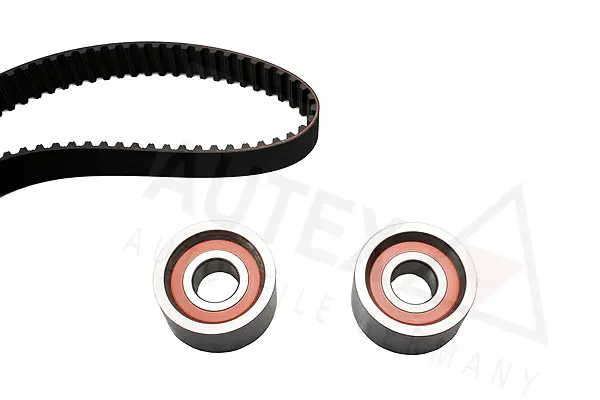 Timing Belt Kit (702115)