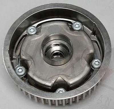 Camshaft Adjuster (957022)