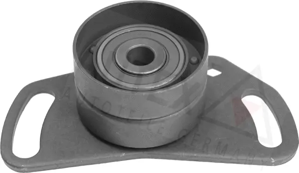 Tensioner Pulley, timing belt (641646)