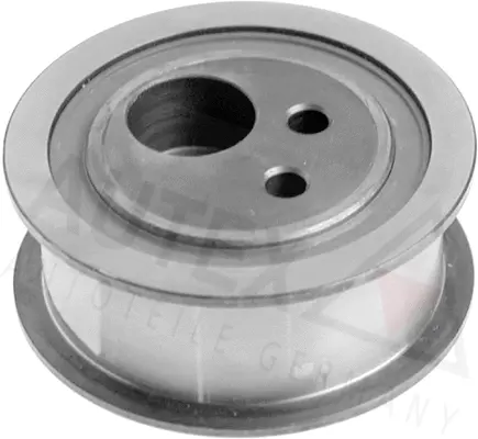 Tensioner Pulley, timing belt (641920)