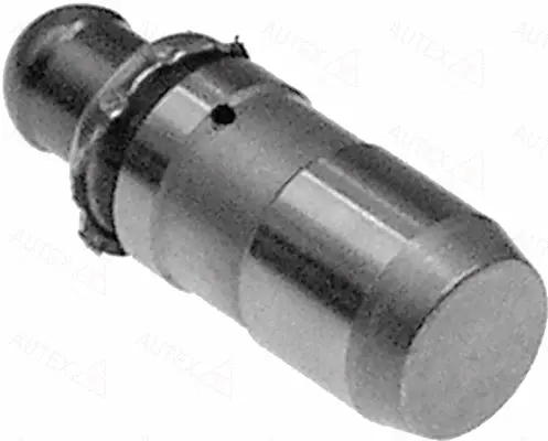 Tappet (955279)