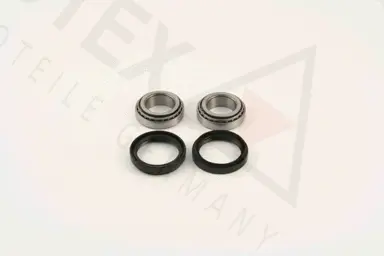 Wheel Bearing Kit (808833S)