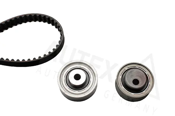 Timing Belt Kit (702070)