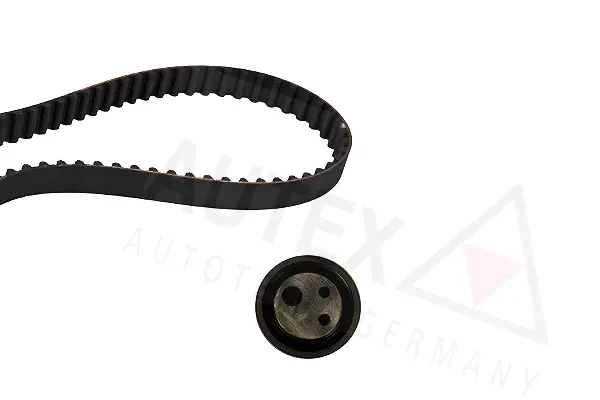 Timing Belt Kit (702102)