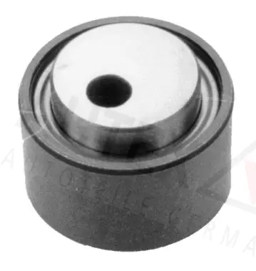 Deflection/Guide Pulley, timing belt (651609)