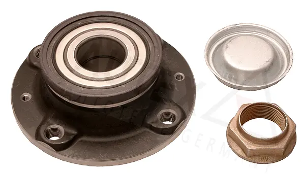 Wheel Bearing Kit (805051)