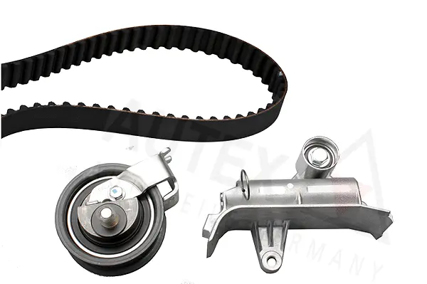 Timing Belt Kit (702342)