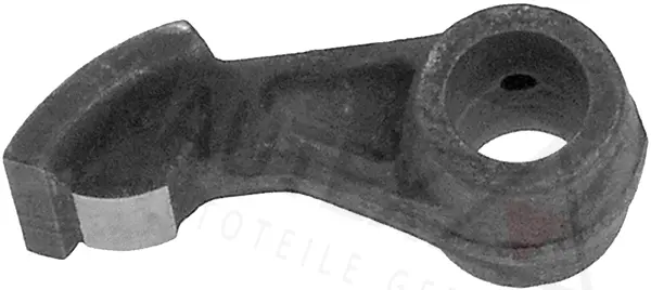 Rocker Arm, engine timing (955176)