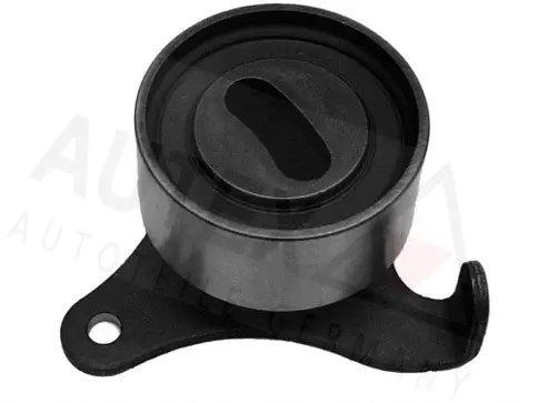 Tensioner Pulley, timing belt (641812)