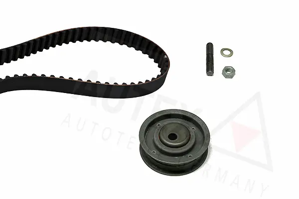 Timing Belt Kit (702320)