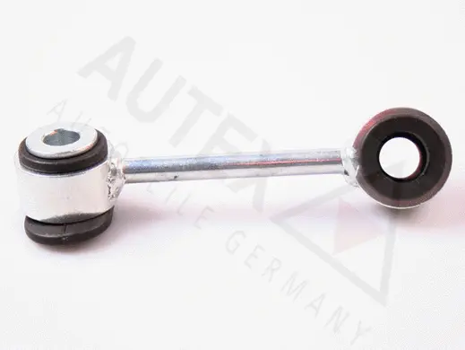 Link/Coupling Rod, stabiliser bar (951006)