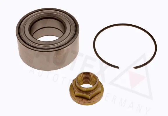 Wheel Bearing Kit (803036)