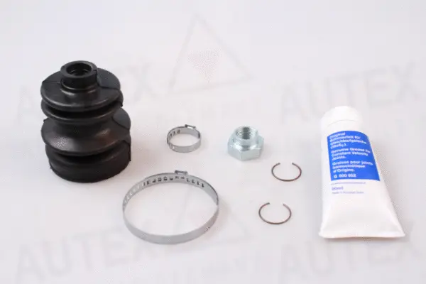 Bellow Kit, drive shaft (504059)