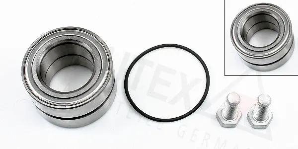 Wheel Bearing Kit (810107)