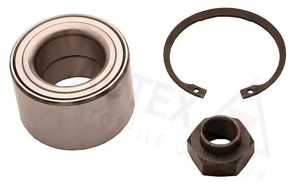 Wheel Bearing Kit (803357)
