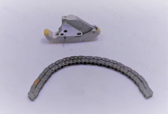 Chain Kit, oil pump drive (711371)
