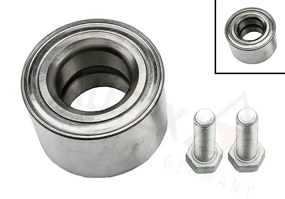 Wheel Bearing Kit (810109)