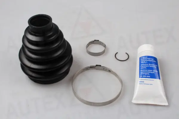 Bellow Kit, drive shaft (503153)