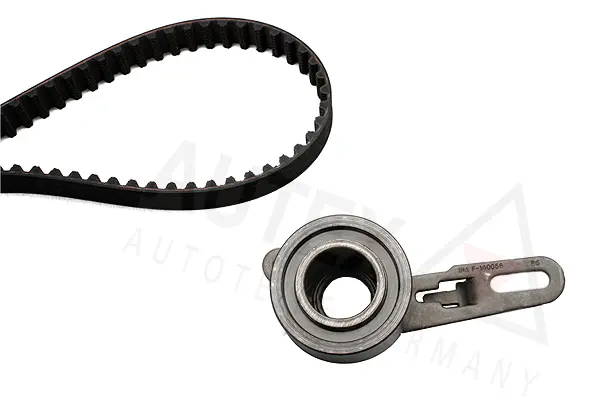 Timing Belt Kit (702037)