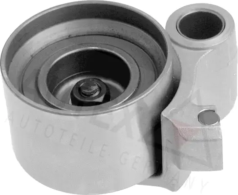 Tensioner Pulley, timing belt (641964)