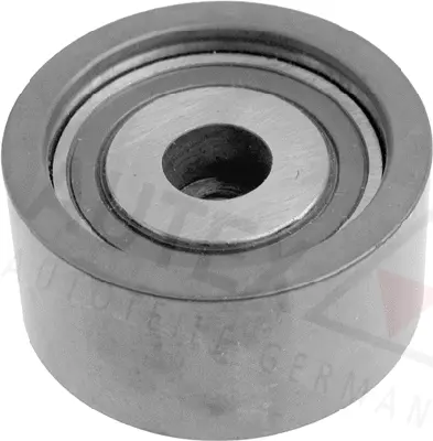 Deflection/Guide Pulley, timing belt (651231)