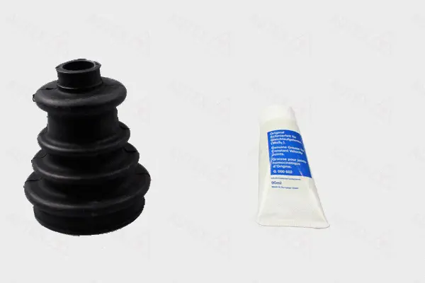 Bellow Kit, drive shaft (503208)