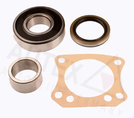 Wheel Bearing Kit (802327)