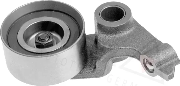 Tensioner Pulley, timing belt (651982)
