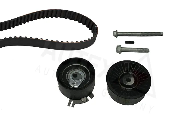 Timing Belt Kit (702275)