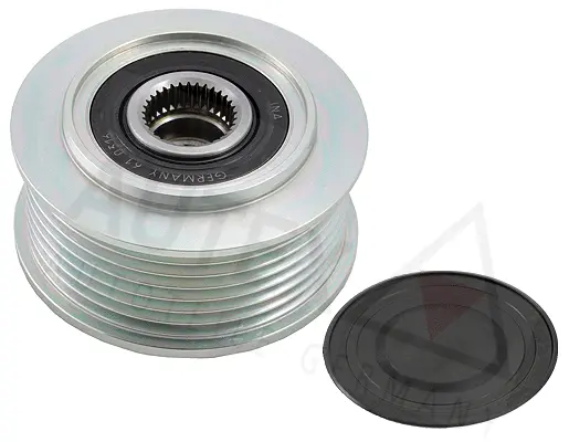 Alternator Freewheel Clutch (654794)