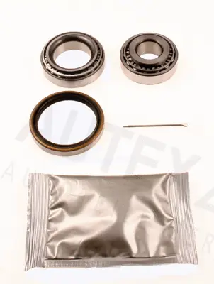 Wheel Bearing Kit (802328)