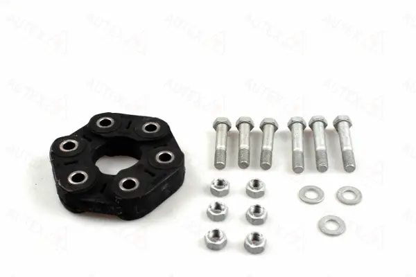 Joint, propshaft (913108)