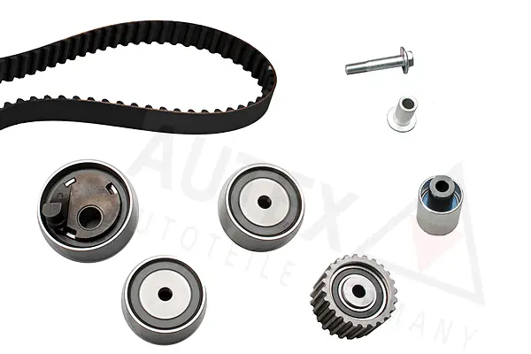 Timing Belt Kit (702326)