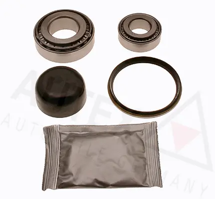 Wheel Bearing Kit (804048)