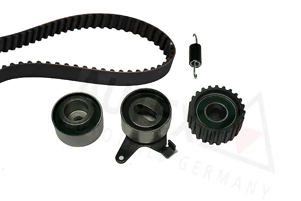 Timing Belt Kit (702422)