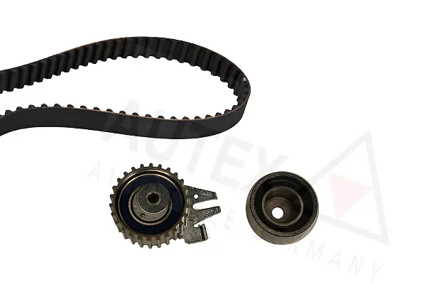 Timing Belt Kit (702305)