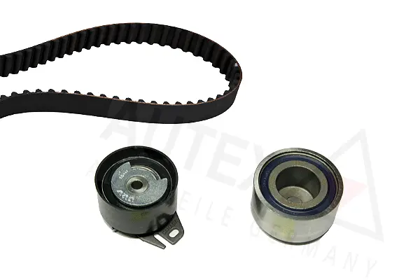 Timing Belt Kit (702120)