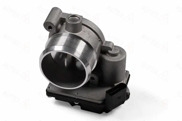 Throttle Body (961035)