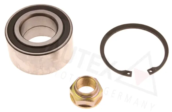 Wheel Bearing Kit (802714)